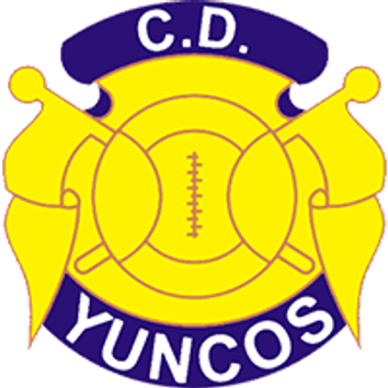 Escudo Yuncos