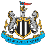 Newcastle