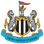 Escudo Newcastle