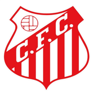 Escudo/Bandera Capivariano