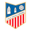 Escudo Navalcarnero