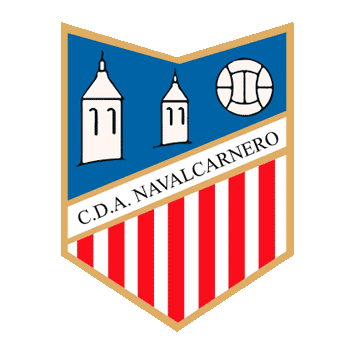 Escudo Navalcarnero