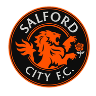 Salford City