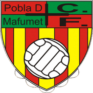 Escudo/Bandera Pobla