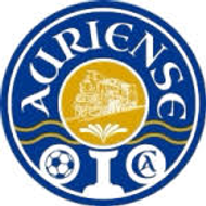 Auriense