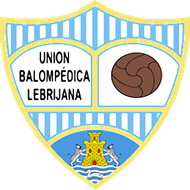 Lebrijana