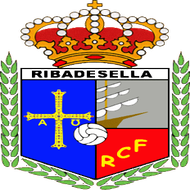 Ribadesella