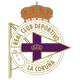 El Deportivo se fija en Capel como recambio para Babel