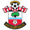 Escudo Southampton