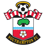 Southampton
