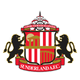 Sunderland