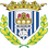 Escudo Arandina