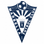 Escudo Marbella