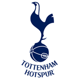 Tottenham