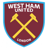 West Ham West Ham