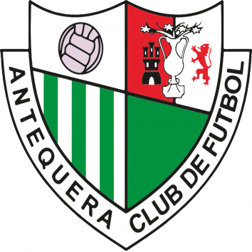 Escudo Antequera