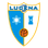 Escudo Lucena CF