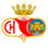 Escudo Chiclana