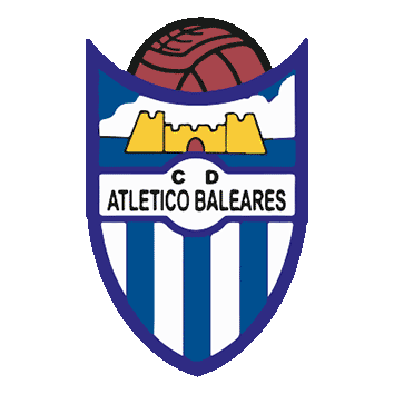 At. Baleares