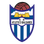 Escudo At. Baleares