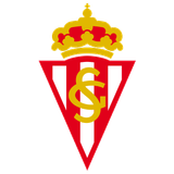 Sporting