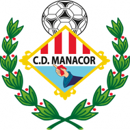 Escudo/Bandera Manacor