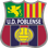 Escudo Poblense