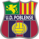 Poblense