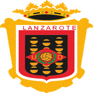 Escudo/Bandera Lanzarote