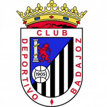 Badajoz