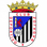 Escudo Badajoz