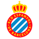 El Deportivo se fija en Capel como recambio para Babel