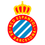 Espanyol