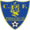 Escudo Orihuela
