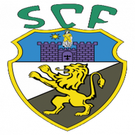 Escudo/Bandera Farense