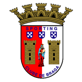 Braga