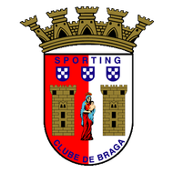 Braga