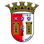 Escudo Braga