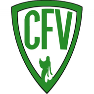 Escudo/Bandera Villanovense