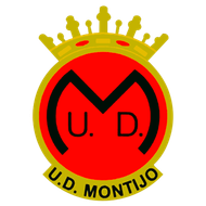 Escudo/Bandera Montijo