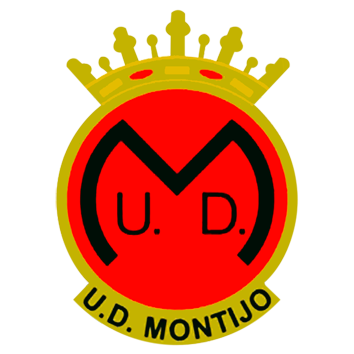 Montijo