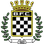 Escudo Boavista