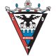 Mirandés