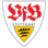 Escudo Stuttgart