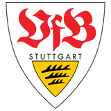 Stuttgart
