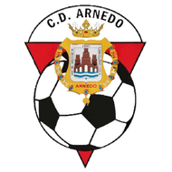 Escudo/Bandera Arnedo