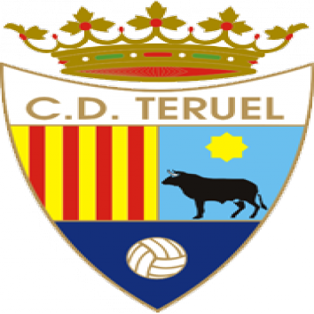Teruel