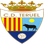 Escudo Teruel
