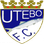 Escudo Utebo
