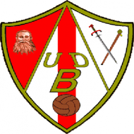 Escudo/Bandera Barbastro